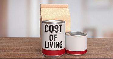 COST OF LIVING IN MUMBAI FOR EXPATRIATES