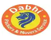 Dabhi Movers & Packers Service, Ahmedabad