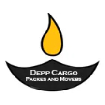 Deep Cargo Packers And Movers