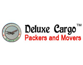 Deluxe Cargo Packers And Movers, Ahmedabad