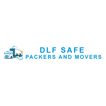 Dlf Safe Packers And Movers Mumbai