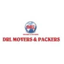 Drl Packers And Movers Pune