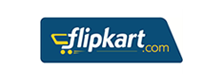 Flipkart