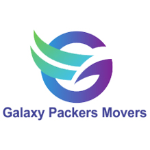 Galaxy Packers and Movers Bangalore