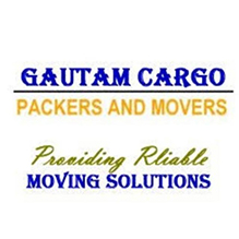 Gautam Cargo Packers And Movers, Pune