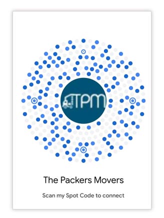 google pay