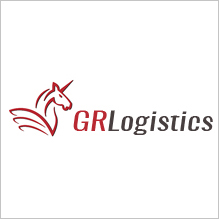 Gr Logistics Delhi