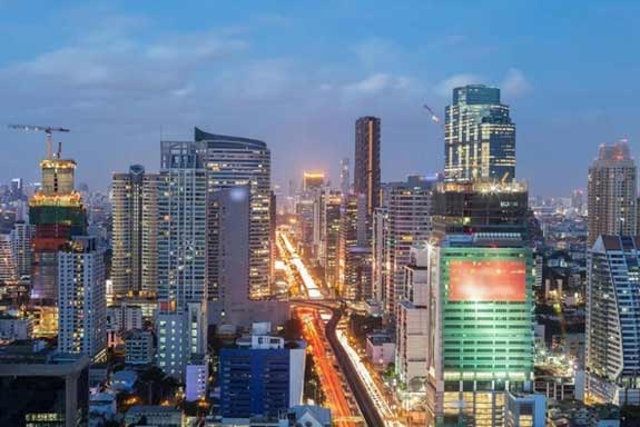 gurgaon moving guide