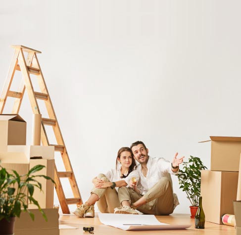 Gurgaon Packers and Movers Hiring Guide