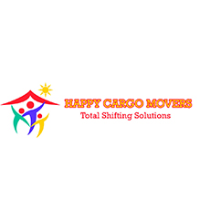 Happy Cargo Movers And Packers Pune