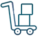Hire Gurgaon Packer Mover