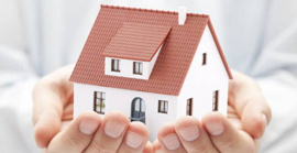 Local Home Shifting in Mumbai