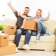 Idea World Wide Packers And Movers - Home Shifting Services in Chennai