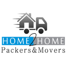 Home2home Packers And Movers Kolkata