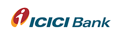 ICICI Bank