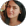 Thepackersmovers Blog Author