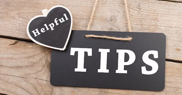 IMPORTANT TIPS THAT YOU MUST FOLLOW task of packaging while moving from Noida