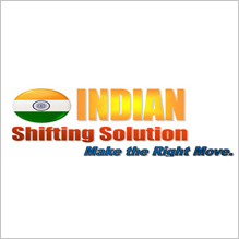 Indian Shifting Solution Delhi