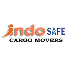 Indosafe cargo movers Bangalore