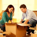 Local Shifting Services in Bangalore