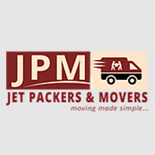 Jet Packers and Movers, Bangalore