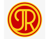 Johnson Packers & Movers, Ahmedabad