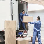 Corporate Relocation Services in Bangalore
