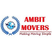 Ambit Movers