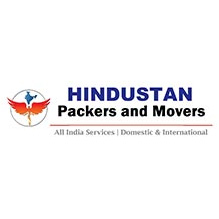 Hindustan Movers and Packers
