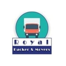 Royal India Packers and Movers