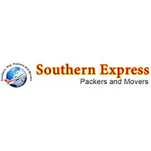 Southern Express Packers Movers