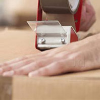 The Royal Packers and Movers Jaipur