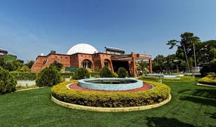 Luggage Transport in Dispur