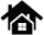 Average Move Size