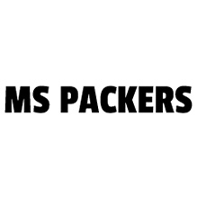 MS Packers and Movers Kolkata