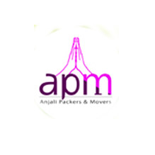 New Anjali Packers & Movers Kolkata