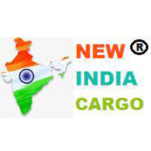New India Cargo Movers