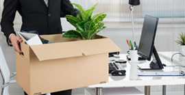 Domestic Home Relocation from Mumbai