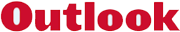 Thepackersmovers outlookindia News