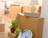 Gm Packers and Movers Chennai