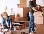 Dynamic Packers And Movers Chennai