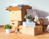 Shalibhadra Packers & Movers, Ahmedabad