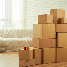 Perfect Care Packers And Movers