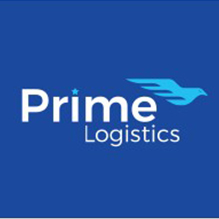 Prime Logistic And Packers Mumbai