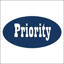 Priority Cargo India Pvt. Ltd., Gurgaon