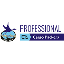 professional safe cargo movers Bangalore