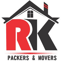 R.K. Packers And Movers Kolkata