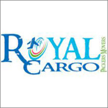 Royal Cargo Packers Movers Gurgaon