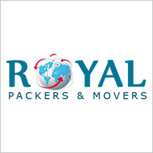 Royal Packers And Movers Delhi