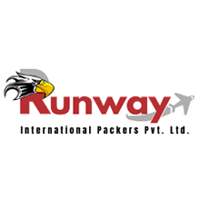 Runway International Packers Mumbai